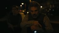 Ruffalo in Task (Image via YouTube/HBO Max)